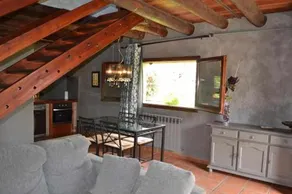 Casa Espunyes - Image 5
