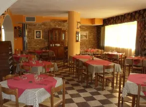 Umbria Verde - Image 3