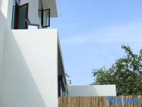 NALU RESORT &HOTEL - Image 5