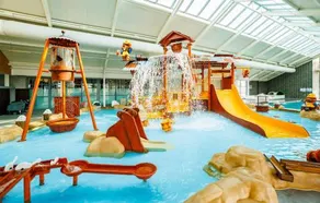 Het Rivierhuis - Image 3