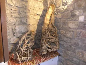 Archontiko Mainalou - Image 5