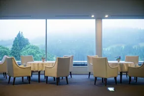 Menard Aoyama Resort: Wafukan Utatsu - Image 5