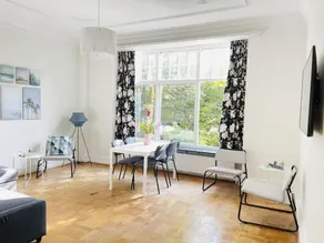 Casa Corner - Image 2