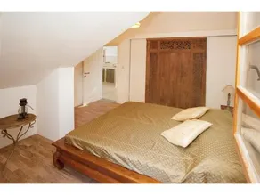 Villa Luna - Image 5