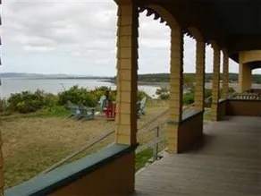 Mountain Gap Inn - Image 3