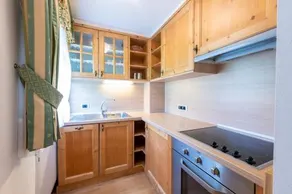 Residence Bosco Verde - Image 5