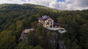 Family Hotel Balkanci - Image 4