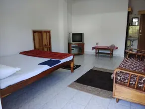 Dutta's Residency - Image 5