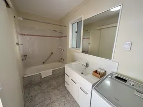 4 Bedroom Home Away from Home - Image 5