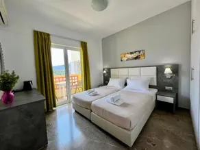 Maria Aparthotel - Image 5