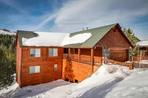 Hillside View Home - Image 5