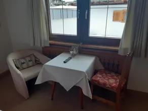 Pension Hubertusklause - Image 5