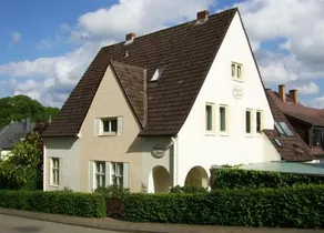 Jepsen Pension - Image 5