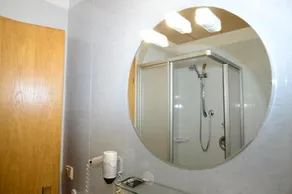 Residence Granvara - Image 3