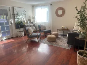 Tao house - Image 5