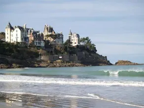 La Baie des Corsaires - Image 2