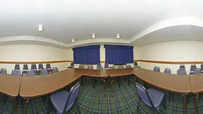 Quality Inn & Suites - Image 5