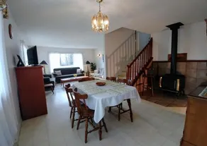 Kiwi Cove Cottage - Image 5