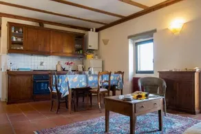 Casa Torrini - Image 2