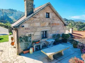 Casa Cabreiros de Cima - Image 3