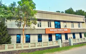 Surabhi Tourist Home - Image 2