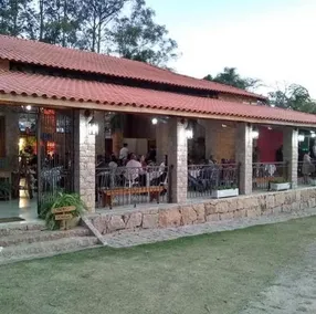 Fazenda Tucunduva - Image 5