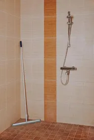 Kevade Guesthouse with Sauna - Image 5
