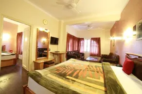 Hotel Maganji's - Image 4