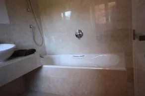 Casa Nimajas - Image 3