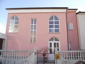 Apartments Tuzlak - Image 5