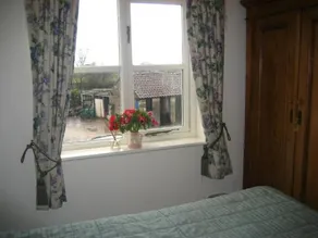 Eastbrook Cottage B&B - Image 3