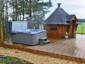 Croft View - Image 4