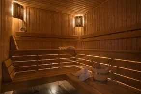 Family Hotel Sunny Hills - Image 5