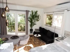 Holiday Homes Relax - Image 3