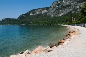 Alloggio Sanvigilio 123 - Image 2
