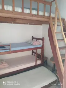 Hostel Rayan - Image 3
