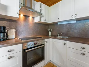 Holiday Home in Eberstein Near Woerthersee - Image 5