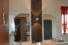 Landhotel Sendes - Image 4