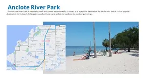 Family Getaway Near Beaches Sleeps 8 - Image 2