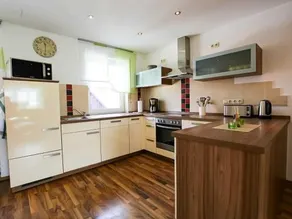 Ferienwohnung Hutzler - Image 4