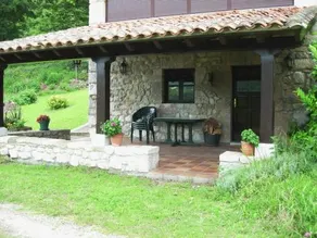 Casas Rurales El Corberu - Image 5