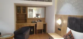 Hotel KLG - Image 4