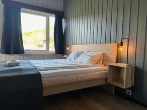 Morgedal Gjestehus - Image 2