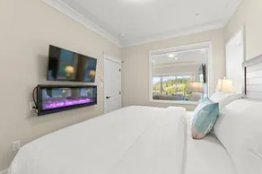 Sooke Ocean Resort - Image 4