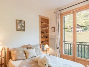 Apartment Belvedere 20 - Image 2