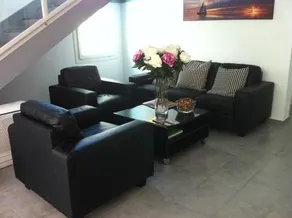 Residence Fanny - Image 4