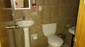Hotel Real Tasquillo - Image 5