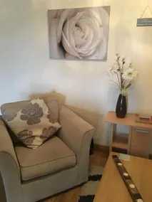 Mapletree Guesthouse - Image 4