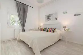 Slovenian Istria Rooms & Apartments - Image 4