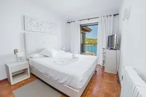 Villa CANTERAS - Image 5